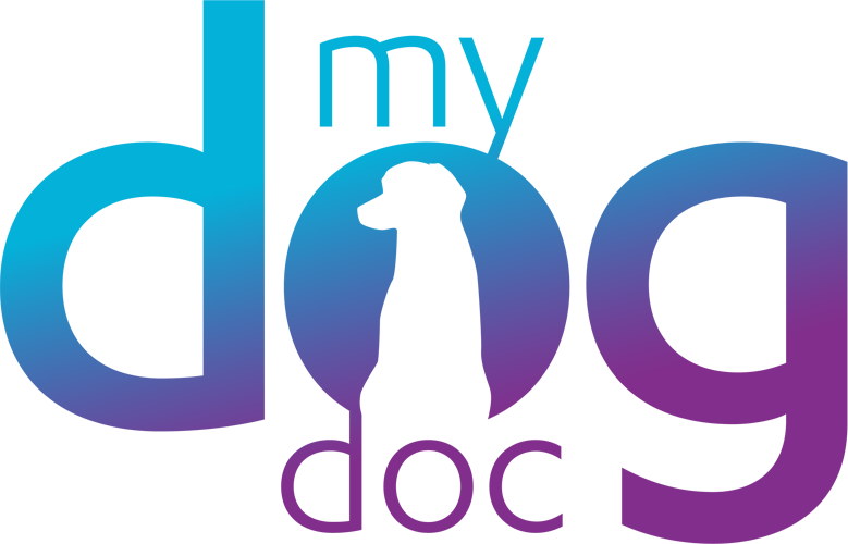 Mydogdoc